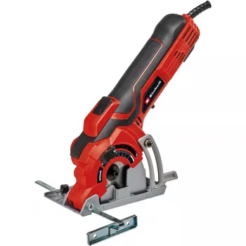 Serra Einhell TC-CS 89