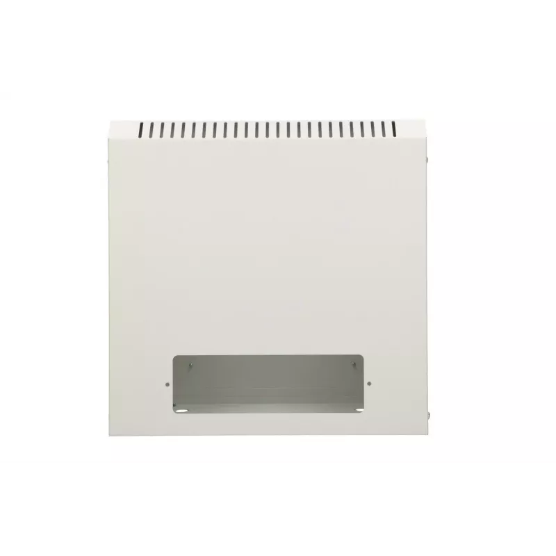 Armário de parede Extralink Rackmount 6U 10
