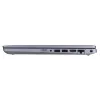 DELL LATITUDE 5410 i5-10310U 8GB 256GB SSD 14