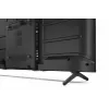 TV Ostry 40HA1205E, FHD, preto