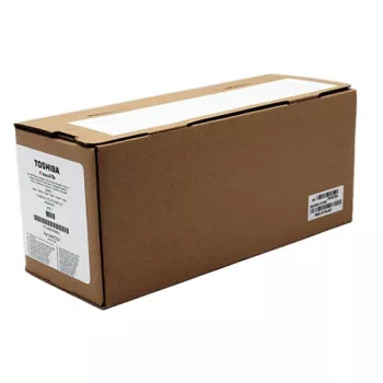 Cartucho de toner Toshiba T-478P-R Preto (MPN 6B000000855)
