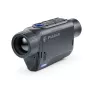 Câmara térmica Pulsar Axion XQ30 PRO