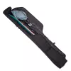 Thule Roundtrip 5166 bolsa para esquis, 192 cm, preta