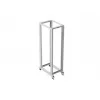 Rack 19 42U 600x1000 cinzento Lanberg