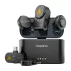 Microfone Maono WM650 A3