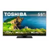 TV LED 55