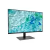 Monitor Acer B277Gb 27