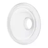 Flange de dupla camada 27 mm S9Pro/S12 PRO Momcozy