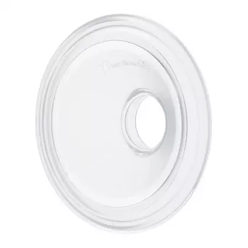 Flange de dupla camada 27 mm S9Pro/S12 PRO Momcozy