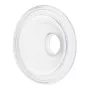 Flange de dupla camada 27 mm S9Pro/S12 PRO Momcozy