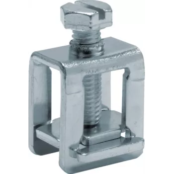 Hager terminal de barramento K96M CU12x5mm (K96M)