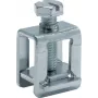 Hager terminal de barramento K96M CU12x5mm (K96M)