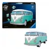 Puzzle Ravensburger Volkswagen T1 162 peças
