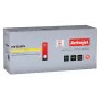 Toner Activejet ATK-5230YN (substituto de Kyocera TK-5230Y; Supreme; 2200 páginas; amarelo)