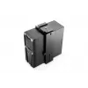 Suporte universal para PC de montagem em mesa Digitus DA-90411