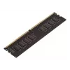 Memória de computador PNY MD8GSD43200-SI módulo RAM 8GB DDR4 3200MHZ 25600