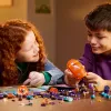 Conjunto de construção LEGO DREAMZzz Izzie Dream Animals 71481 – conjunto de brincar colecionável