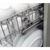 Máquina de lavar loiça DIM61E5qN