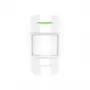 Detetor de movimento Ajax MotionProtect (branco)