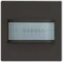 Sensor de conforto Busch-Jaeger BW180 64762-885 (2CKA006800A2969)