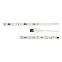 Synergy 21 Conjunto completo Dekoline Flex Strip 36 RGB USB