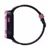 Smartwatch para criança Mibro Z5 4G LTE rosa
