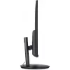 Monitor de computador Acer Nitro XF0 XF240Y X1 60,5 cm (23,8