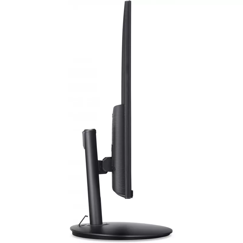 Monitor de computador Acer Nitro XF0 XF240Y X1 60,5 cm (23,8