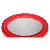 Filtro para aspirador de tambor Nilfisk 107417194
