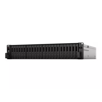 Unidade de expansão DAS 24BAY 2U/NO HDD FX2421 SYNOLOGY