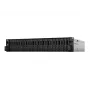 Unidade de expansão DAS 24BAY 2U/NO HDD FX2421 SYNOLOGY