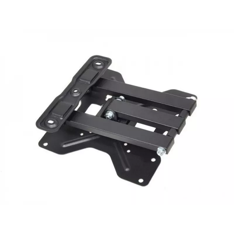 Suporte de TV Maclean MC-648 106,7 cm (42) preto