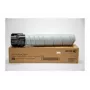 Xerox 006R01711 Cartucho de toner 1 unid. Original preto