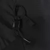 Deuter AC Lite 16 mochila de caminhada, 16 L, preto