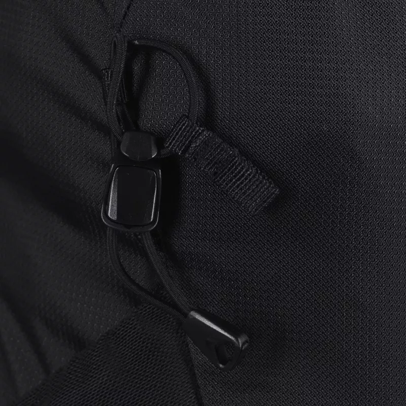 Deuter AC Lite 16 mochila de caminhada, 16 L, preto