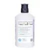 Detergente multiusos Kärcher 6.295-765.0, 1000 ml, corrosivo