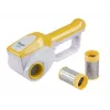 Ralador elétrico Beper 90.071