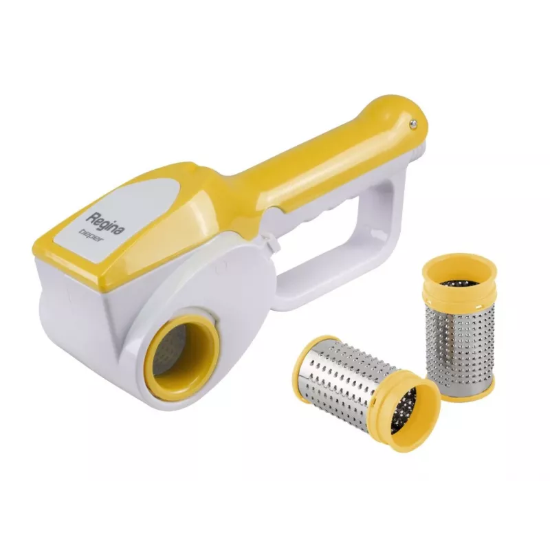 Ralador elétrico Beper 90.071
