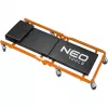 NEO tools 11-600 acessório para cuidados do veículo