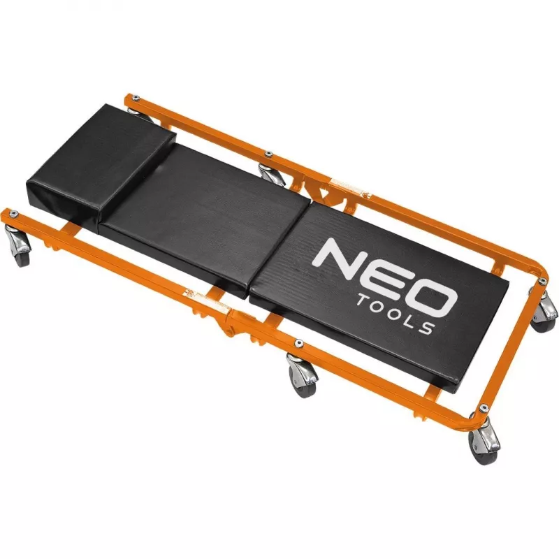 NEO tools 11-600 acessório para cuidados do veículo