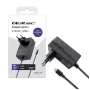 Carregador Super FAST PD para Raspberry Pi 5 USB