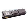 KYOCERA TK-450 cassete de toner 1 unid. original preto