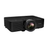 Epson EB-L795SE Projetor de curta distância 7000 ANSI Lumen WUXGA (1920x1200) Preto