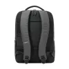 Mochila Xiaomi BHR4903GL cinzenta fibra poliéster