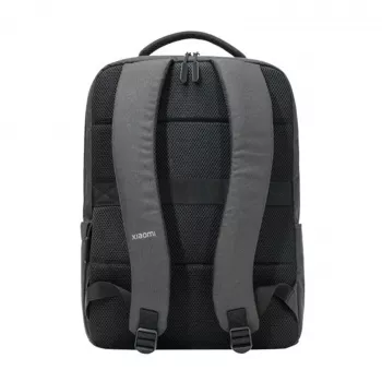 Mochila Xiaomi BHR4903GL cinzenta fibra poliéster