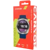 Canyon SW-83 - Maverick - Smartwatch - GPS - BT - cor. Visor LCD 1,32
