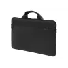 Mala DICOTA Ultra Skin Plus PRO 31,8 cm (12,5