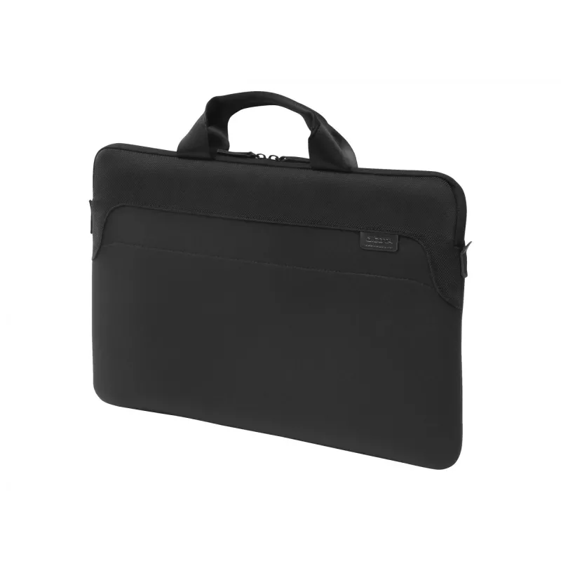 Mala DICOTA Ultra Skin Plus PRO 31,8 cm (12,5