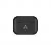 Auscultadores SBOX EB-TWS101 preto