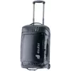 Mala de viagem DEUTER Movo 36 — mala de viagem 36 L, preta, leve e robusta